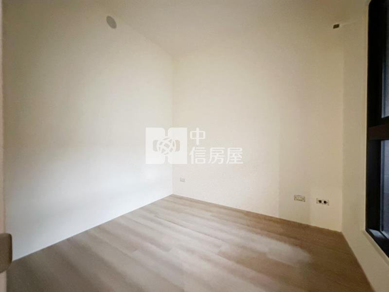 A17宜誠賦全新2+1房房屋室內格局與周邊環境