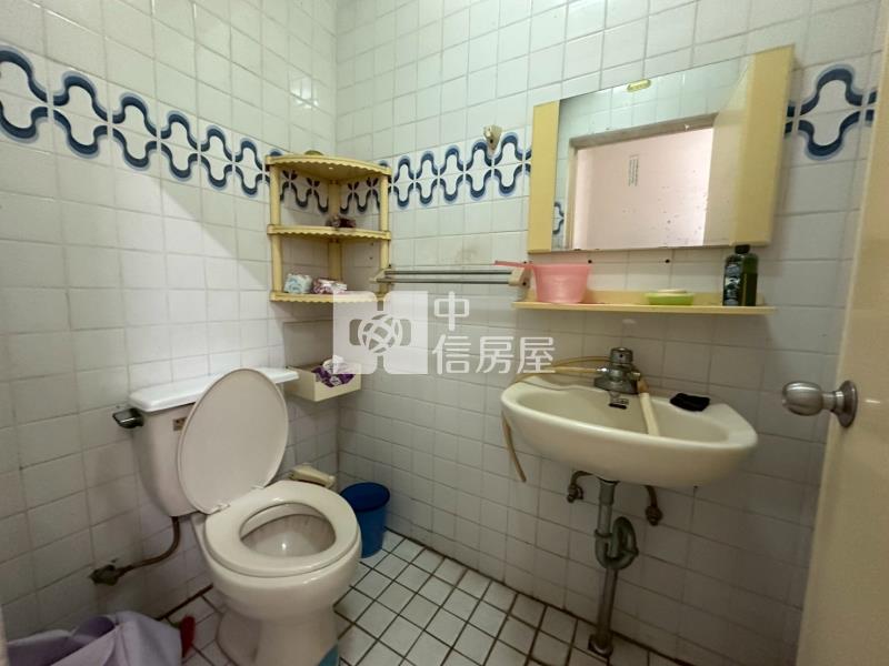 水上外溪洲別墅房屋室內格局與周邊環境