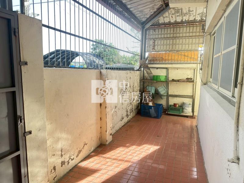 水上外溪洲別墅房屋室內格局與周邊環境