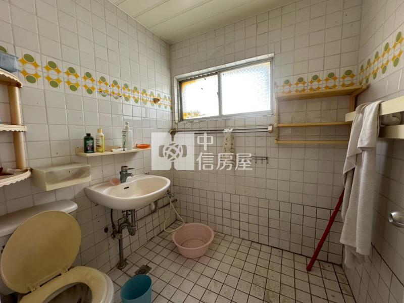 水上外溪洲別墅房屋室內格局與周邊環境
