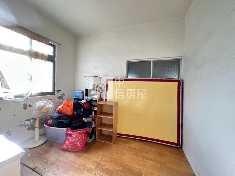 水上外溪洲別墅房屋室內格局與周邊環境