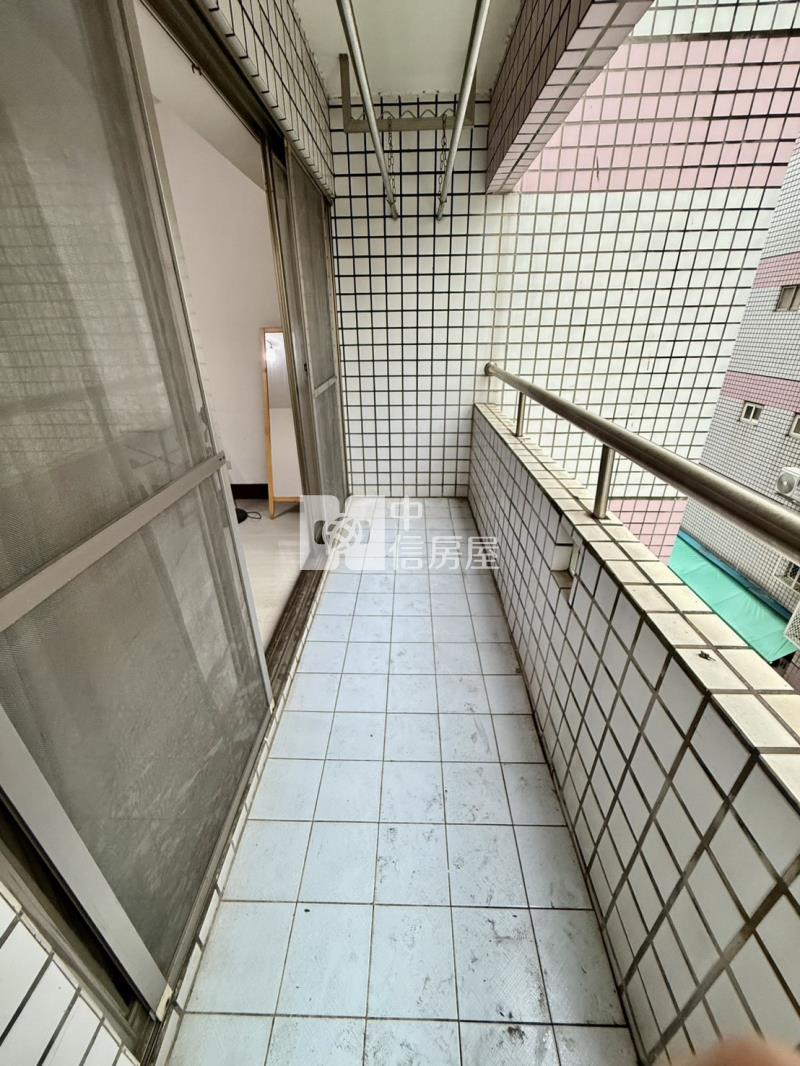 中興大學南門商圈電梯大套房房屋室內格局與周邊環境