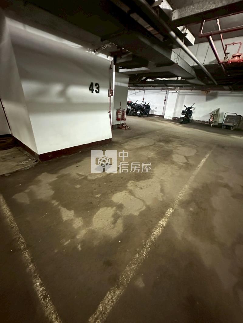 專委！阿翎推薦大園三房車房屋室內格局與周邊環境
