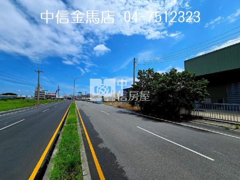 南環路有水電鋼骨屋田房屋室內格局與周邊環境