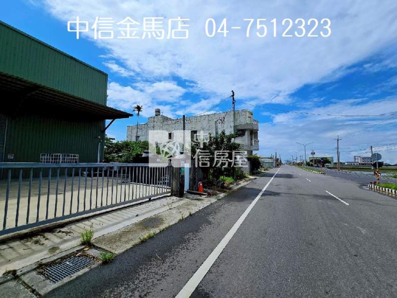 南環路有水電鋼骨屋田房屋室內格局與周邊環境