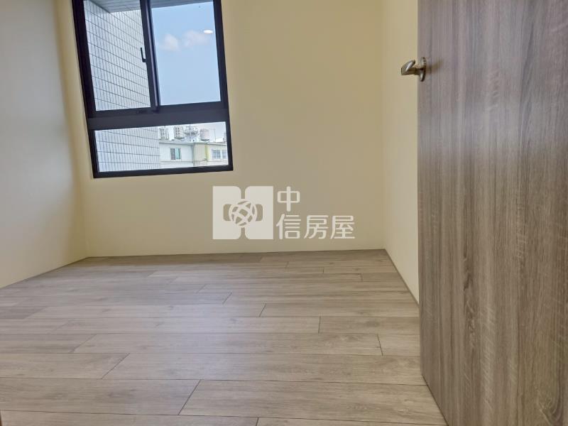 埔心員鹿路旁美廈房屋室內格局與周邊環境