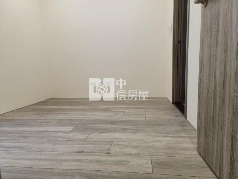 埔心員鹿路旁美廈房屋室內格局與周邊環境