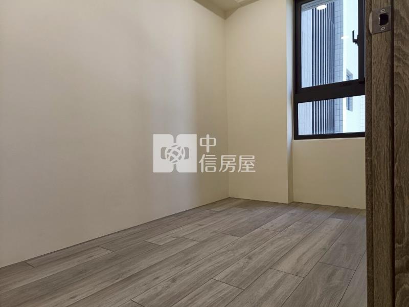 埔心員鹿路旁美廈房屋室內格局與周邊環境