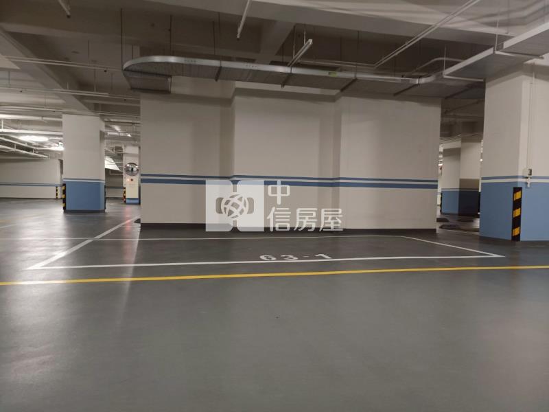 埔心員鹿路旁美廈房屋室內格局與周邊環境