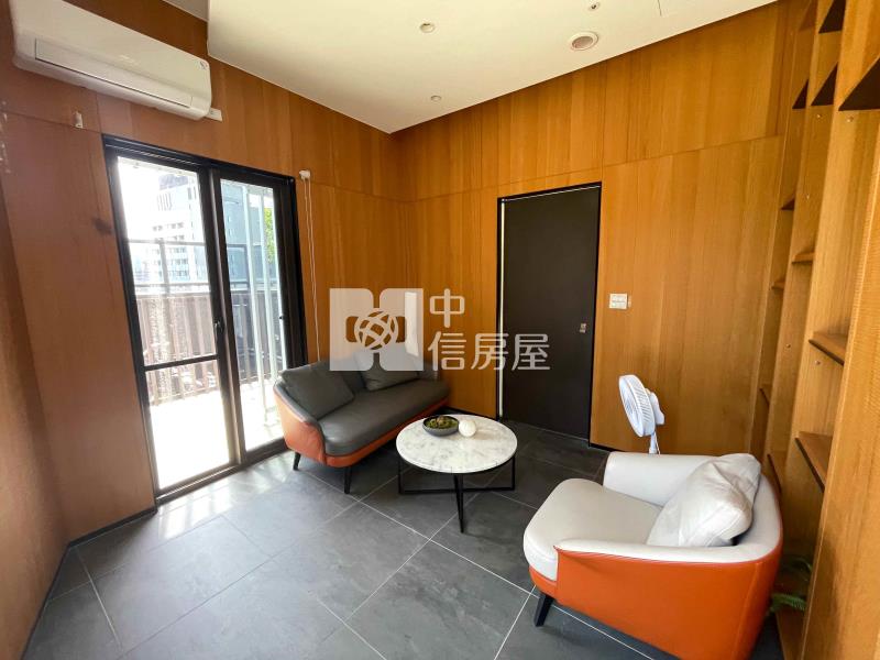 峰礁溪無裝修總價低溫泉套房房屋室內格局與周邊環境