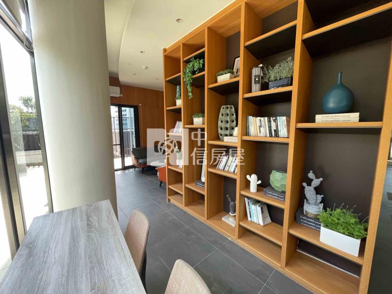 峰礁溪無裝修總價低溫泉套房房屋室內格局與周邊環境