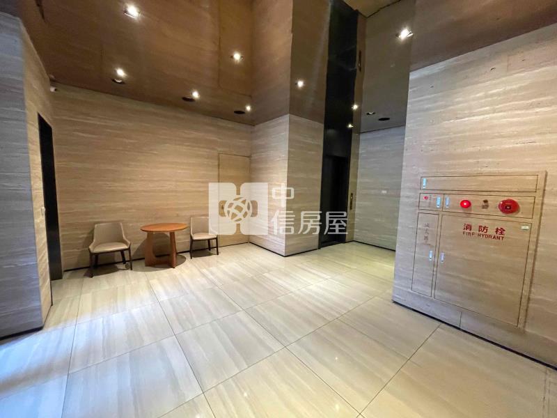 峰礁溪無裝修總價低溫泉套房房屋室內格局與周邊環境