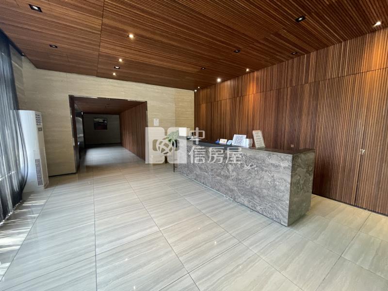 峰礁溪無裝修總價低溫泉套房房屋室內格局與周邊環境