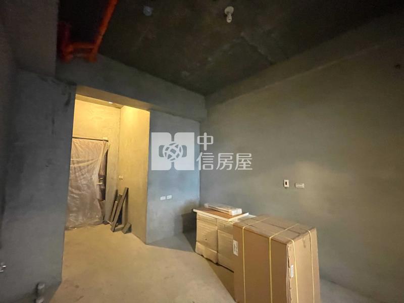 峰礁溪無裝修總價低溫泉套房房屋室內格局與周邊環境