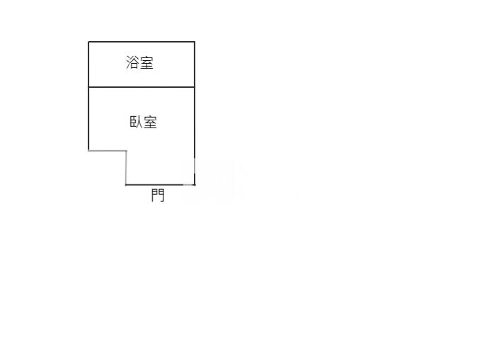 峰礁溪無裝修總價低溫泉套房房屋室內格局與周邊環境