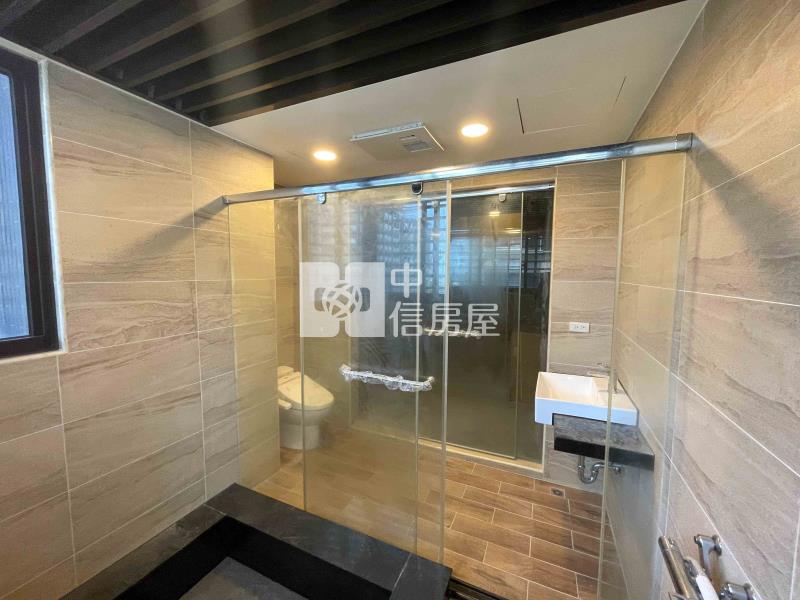 峰礁溪無裝修總價低溫泉套房房屋室內格局與周邊環境