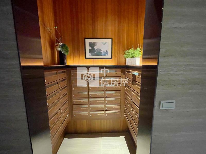 峰礁溪無裝修總價低溫泉套房房屋室內格局與周邊環境