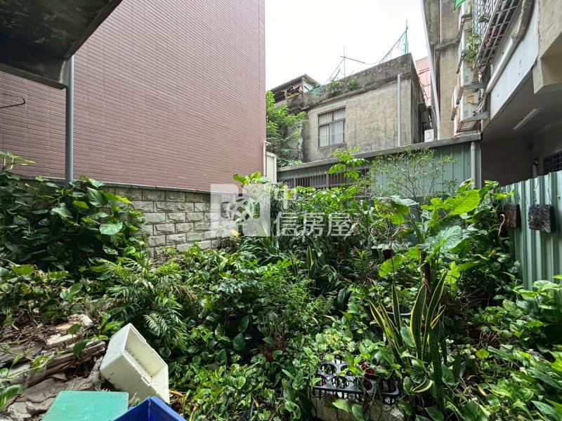 平鎮 育達獨棟大地坪透天房屋室內格局與周邊環境