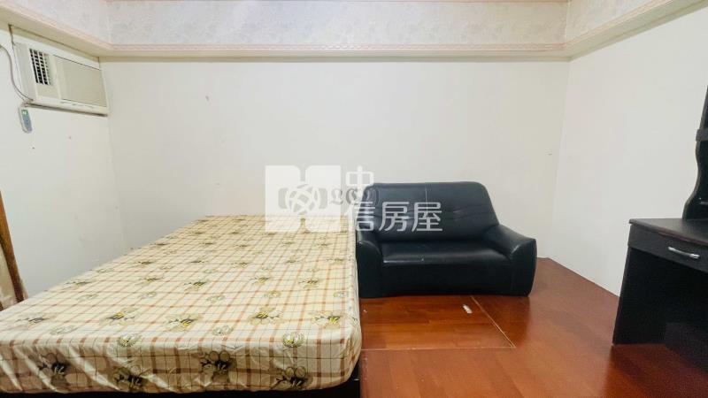 溫泉夜市旁7-11湯屋房屋室內格局與周邊環境