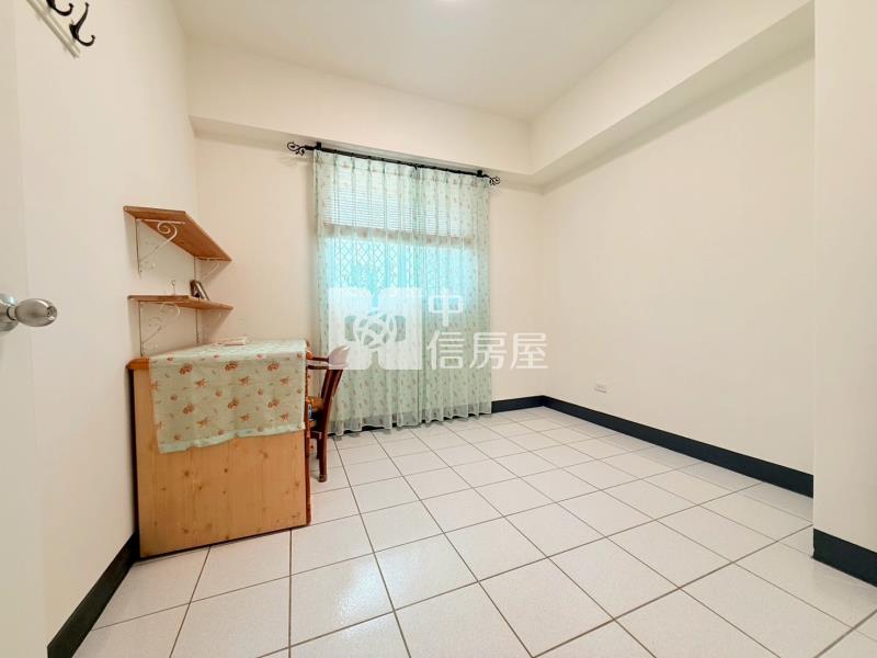 北太平溫馨3房房屋室內格局與周邊環境