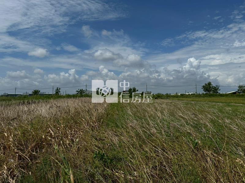 國8新吉段優質美農地-1房屋室內格局與周邊環境
