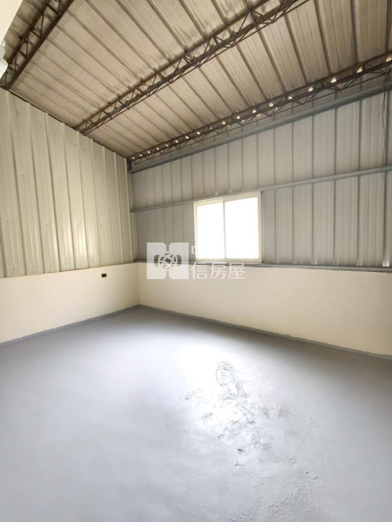斗南美透天房屋室內格局與周邊環境