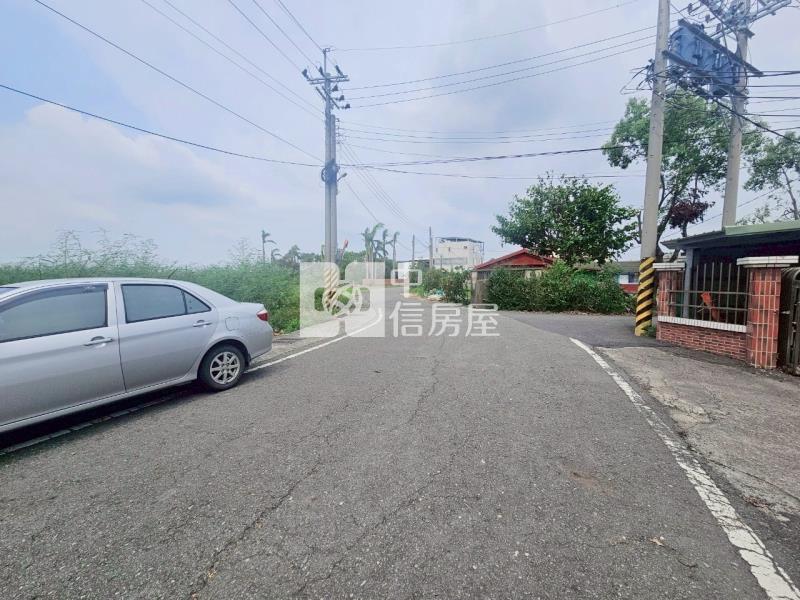 太保安東國小旁持分美地房屋室內格局與周邊環境