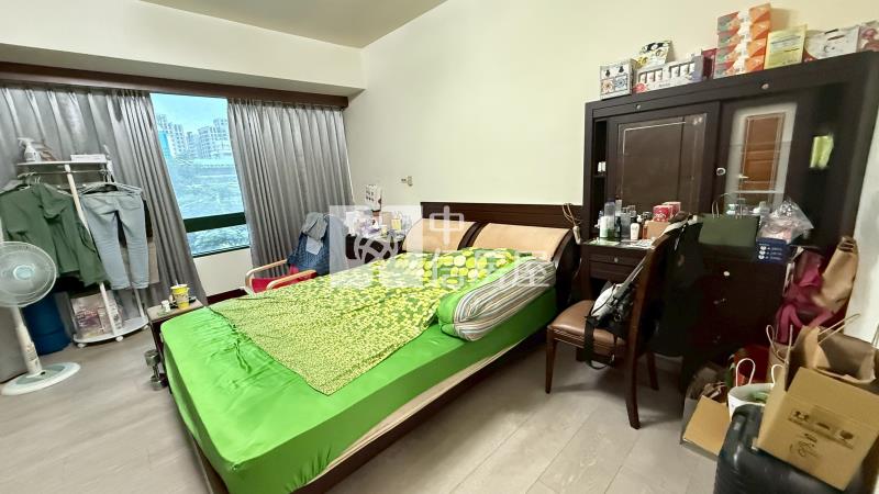 太平區新高國小旁臨路透天房屋室內格局與周邊環境