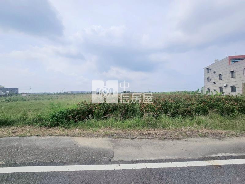 太保崙子頂市地重劃地房屋室內格局與周邊環境