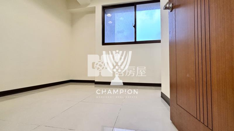 【冠軍】星河繪景觀望山林三房房屋室內格局與周邊環境