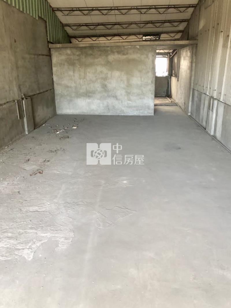 太平臨路熱鬧透店房屋室內格局與周邊環境