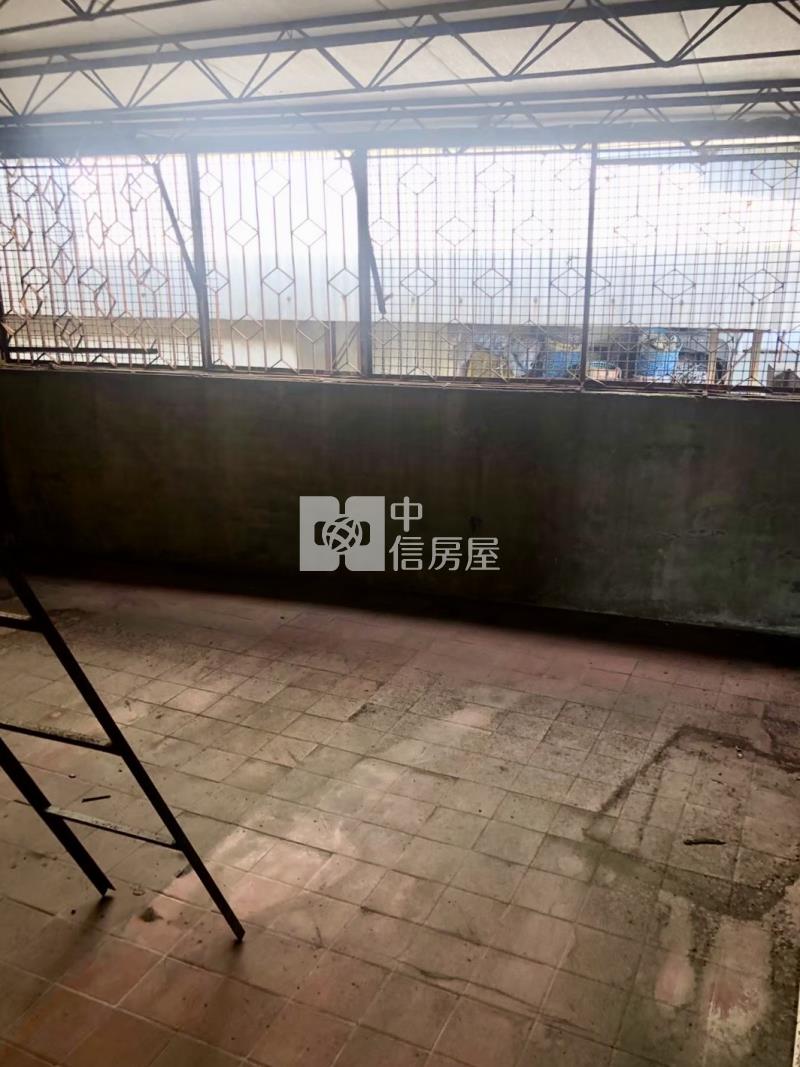 太平臨路熱鬧透店房屋室內格局與周邊環境