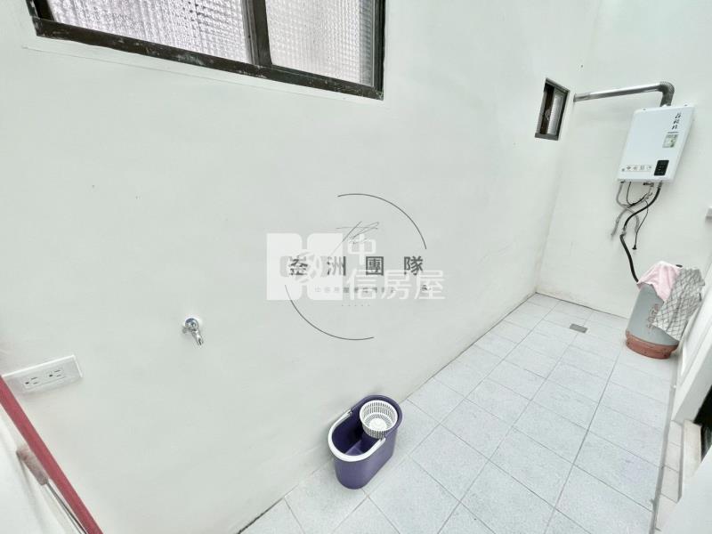湖口近王爺壟4房美透天房屋室內格局與周邊環境
