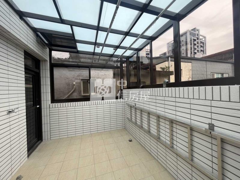 楊梅/藏玥電梯別墅/全新房屋室內格局與周邊環境