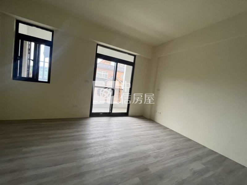 楊梅/藏玥電梯別墅/全新房屋室內格局與周邊環境