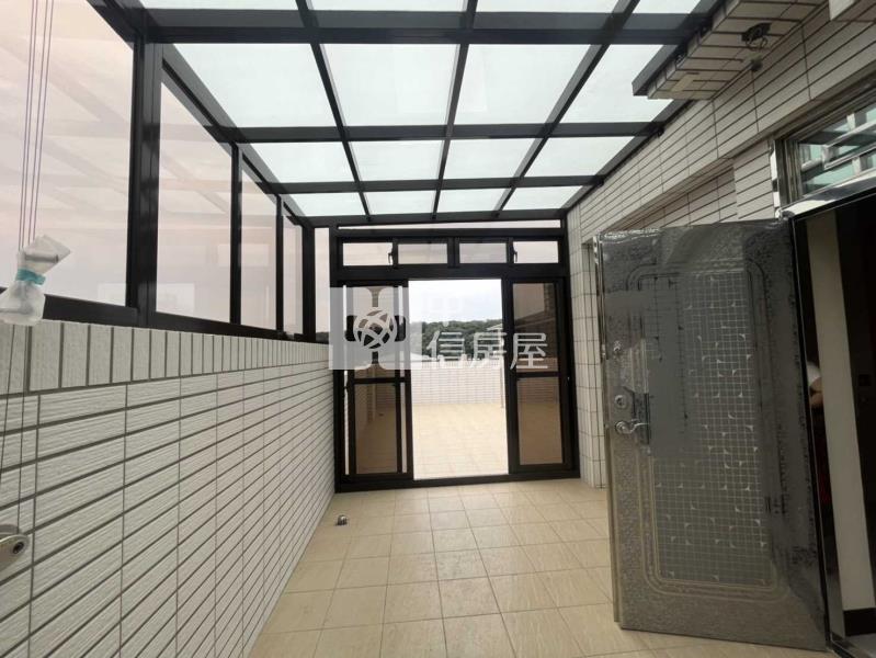 楊梅/藏玥電梯別墅/全新房屋室內格局與周邊環境