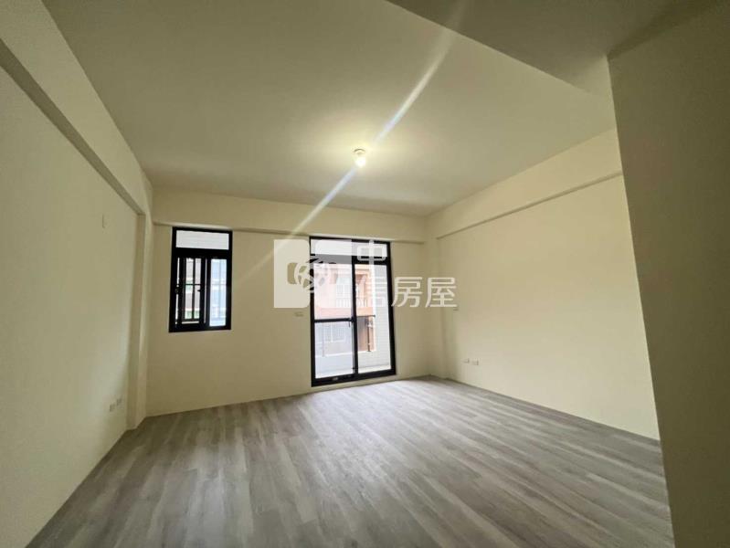 楊梅/藏玥電梯別墅/全新房屋室內格局與周邊環境