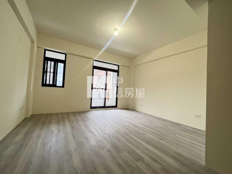 楊梅/藏玥電梯別墅/全新房屋室內格局與周邊環境