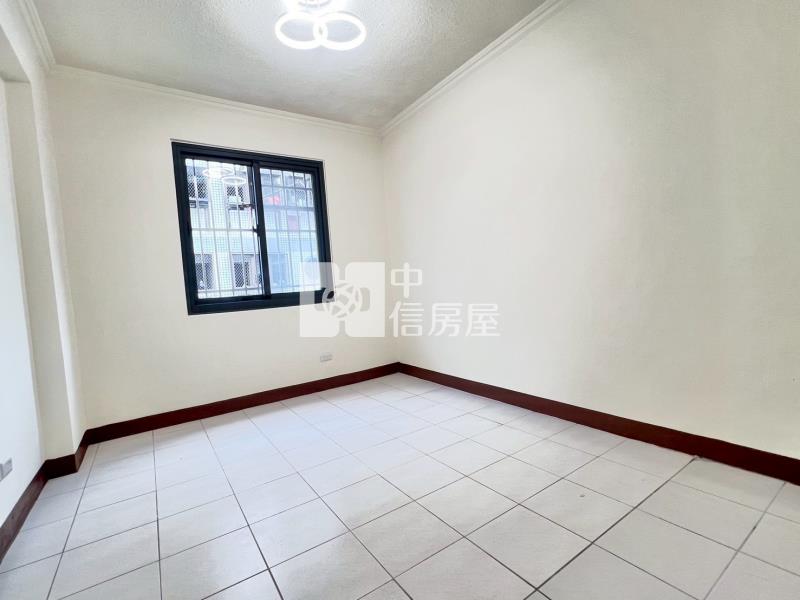 境開大三房美寓房屋室內格局與周邊環境