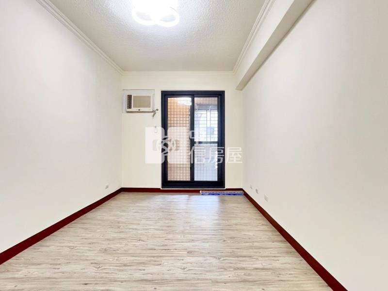 境開大三房美寓房屋室內格局與周邊環境