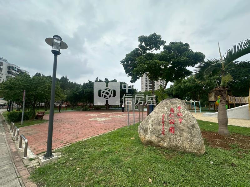 近宋屋國小低總價透天房屋室內格局與周邊環境