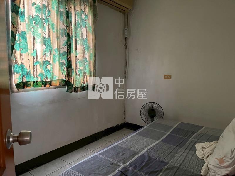 近宋屋國小低總價透天房屋室內格局與周邊環境