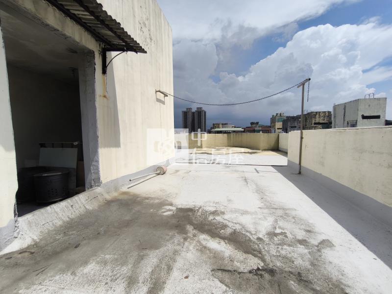 內壢前站4套房房屋室內格局與周邊環境