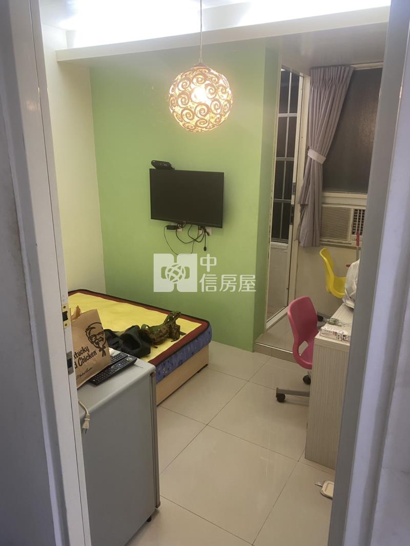 內壢前站4套房房屋室內格局與周邊環境