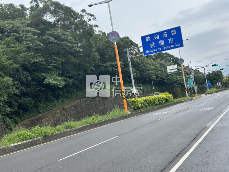 楊梅台一線美農地房屋室內格局與周邊環境