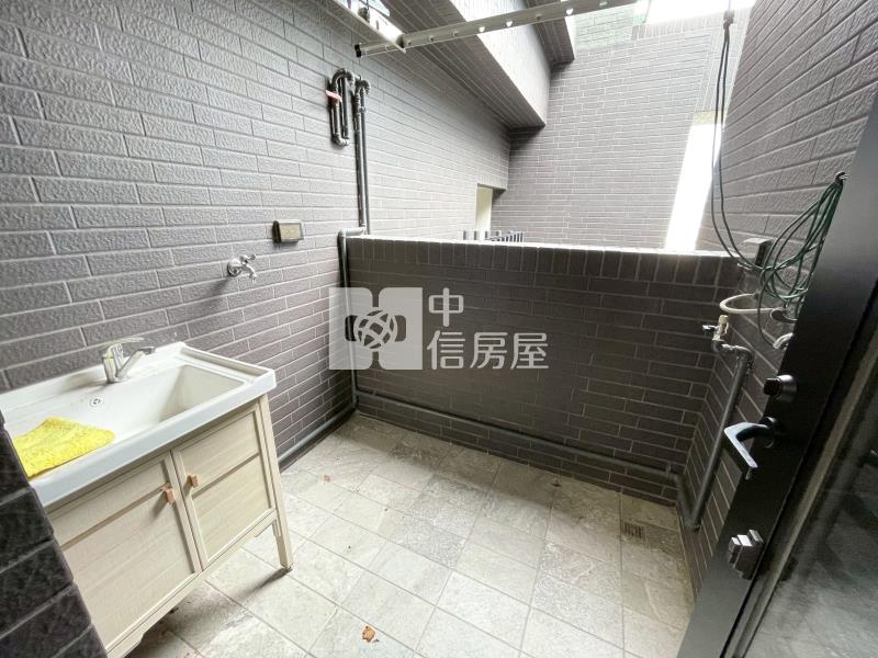 弘文嘉磐信義全新3房平車房屋室內格局與周邊環境