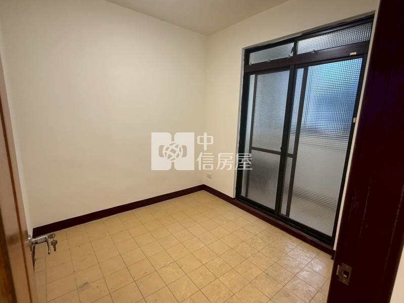 興大~復興名園收租美公寓房屋室內格局與周邊環境