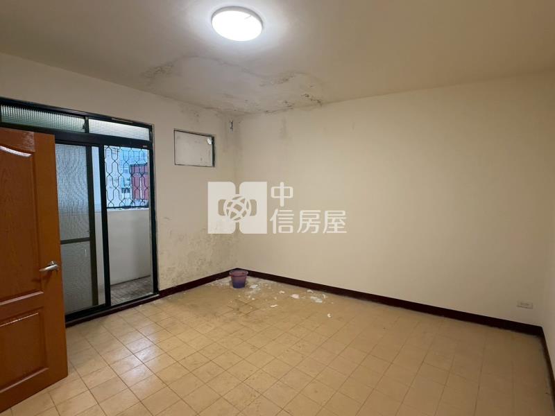 興大~復興名園收租美公寓房屋室內格局與周邊環境