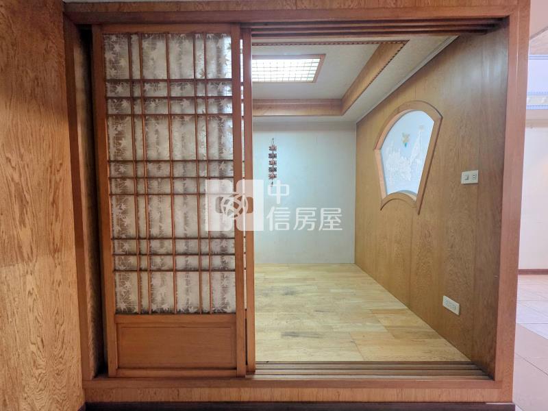 漢口商圈晴圓青島市雙平車樓店房屋室內格局與周邊環境
