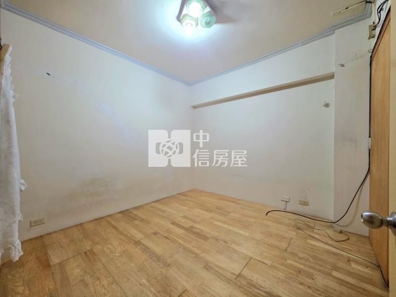 漢口商圈晴圓青島市雙平車樓店房屋室內格局與周邊環境